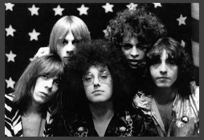 MC5